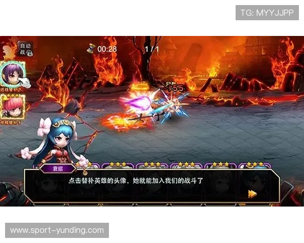 凯发开元棋牌免费试玩体验攻略让新手快速上手享受游戏乐趣