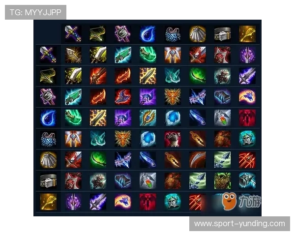 分析yd云顶国际游戏中的角色养成系统提升角色实力的实用策略