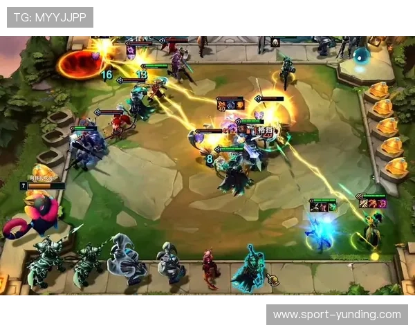 如何在云顶赌vn新版中快速适应新环境掌握核心玩法实现游戏中的持续胜利