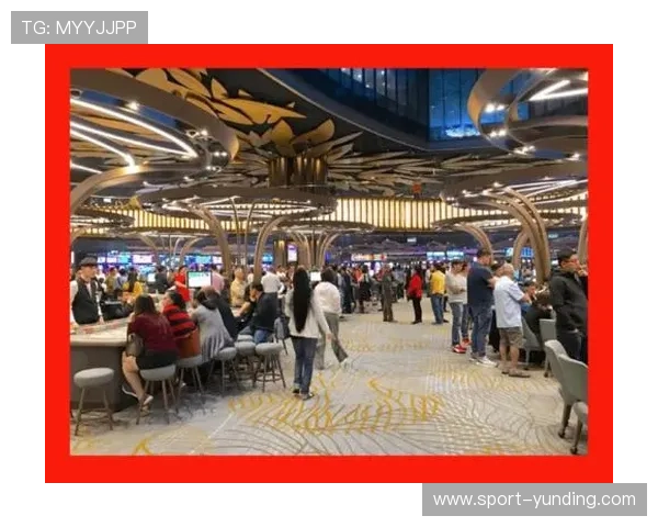 在马来西亚云顶大赌场演艺厅观看演出需要注意的入场须知与安全措施详解