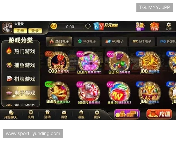 开元棋牌网址官方网站全面介绍游戏规则与玩法技巧，助你轻松赢取丰厚奖励