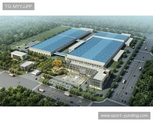 如何通过云顶股份把握马来西亚赌场行业的投资潜力与盈利模式