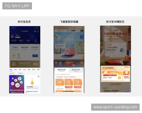 万利真人游戏网站客户服务体系全面提升玩家体验的专业支持方案