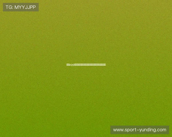 云顶app登录方式详细介绍帮助用户快速顺利进入账号渠道